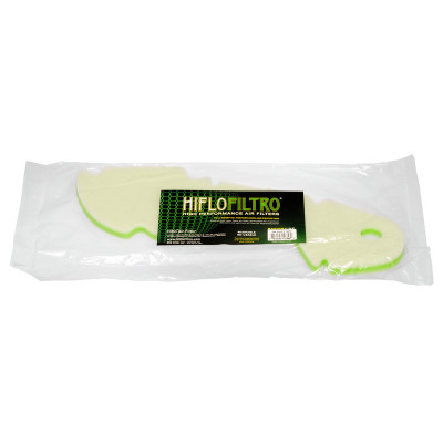 Φίλτρο αέρα HIFLO HFA5211DS